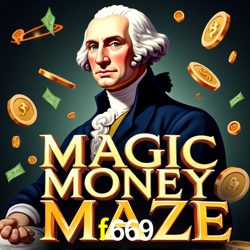 Responsive Design f669