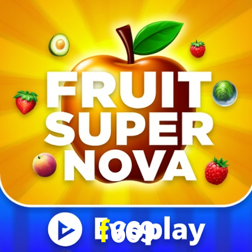 Game Statistics f669