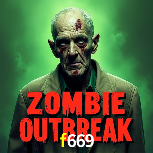 Sports Statistics f669