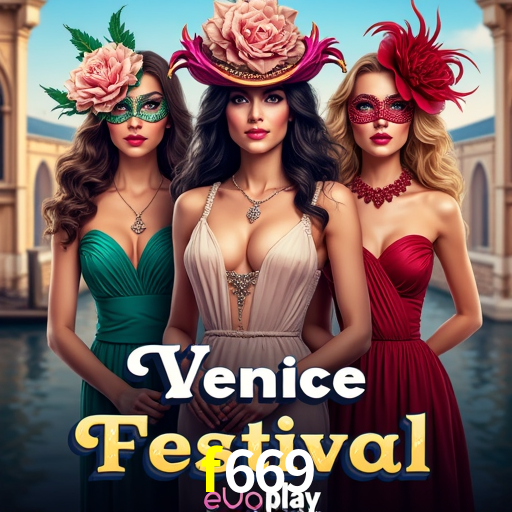 Games Directory f669