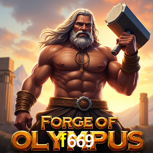 Gates of Olympus f669