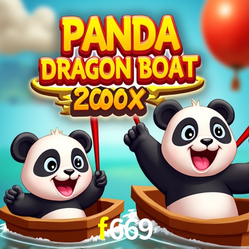 Platform Technology f669