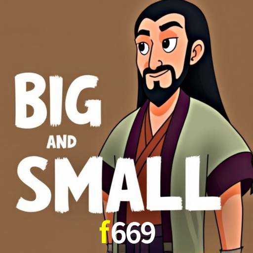 Basketball Betting f669