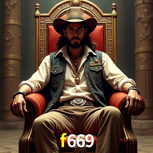 Football Betting f669