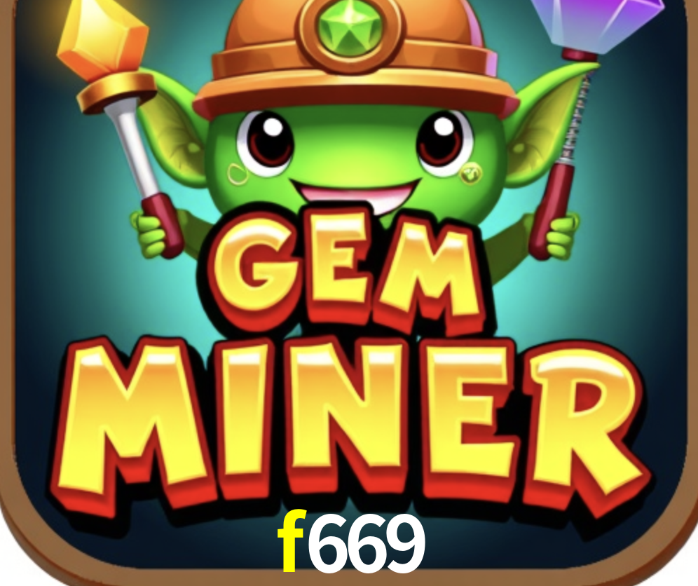 API Integration f669