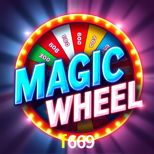 Experiência VIP f669