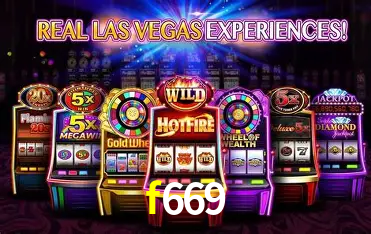 Flash Promotion f669