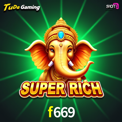 Quick Registration f669