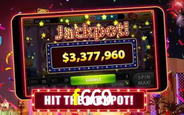 Weekend Specials f669