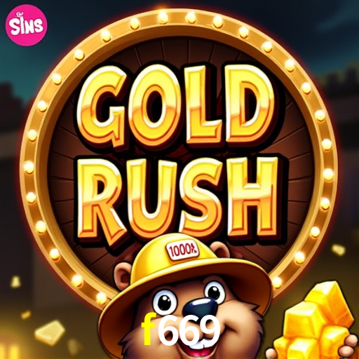 Account Benefits f669