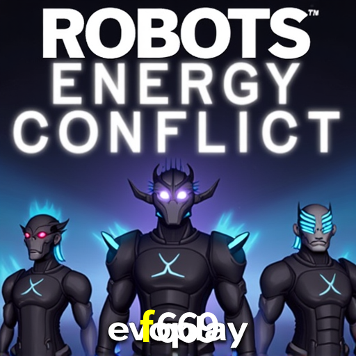 Crash Games Statistics f669