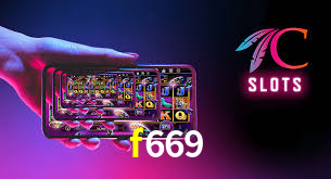 Roulette Table f669